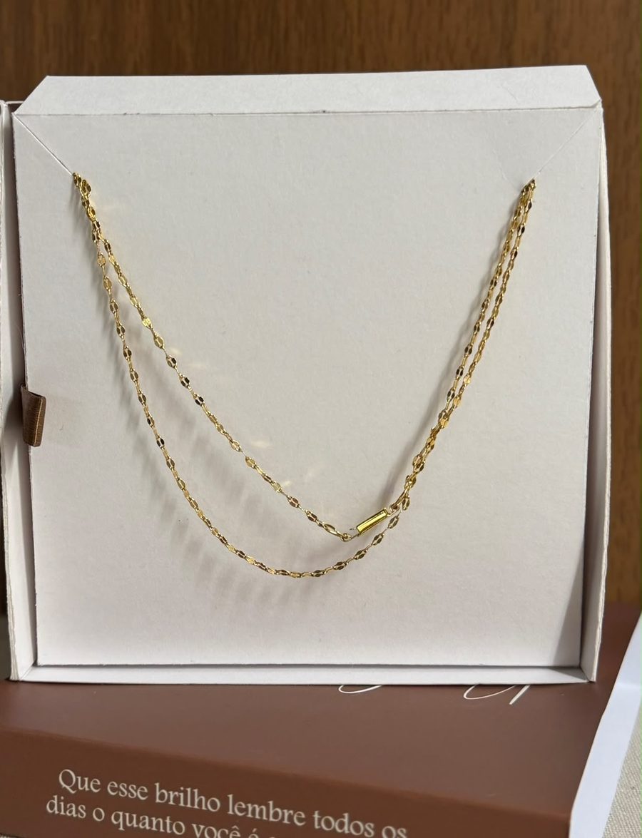 Colares