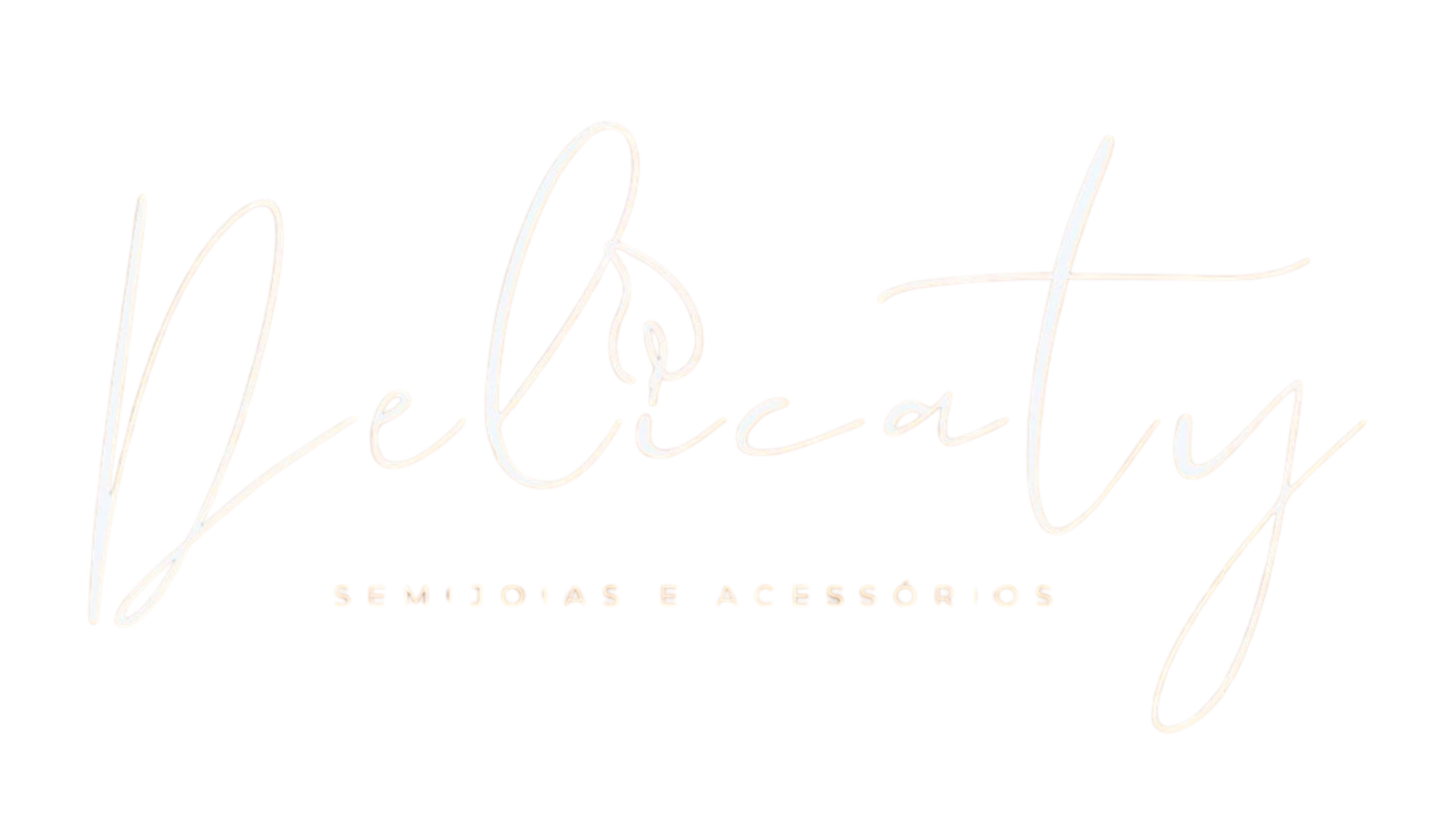 Delicaty Semijoias e Acessórios